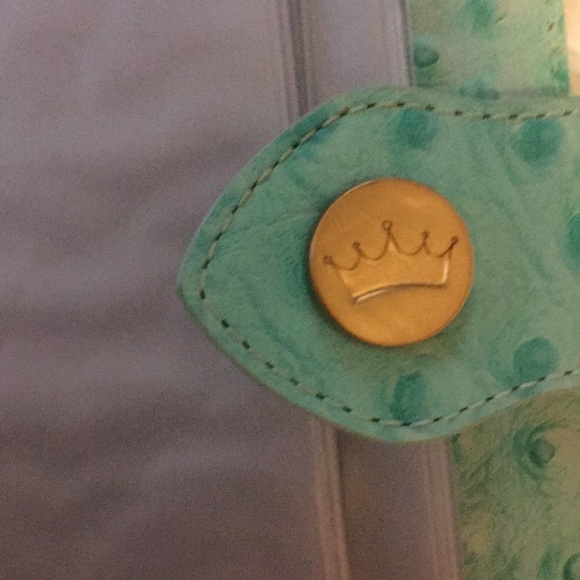 5/$25 Elaine Turner photo album - Picture 5 of 5